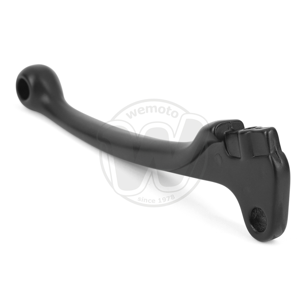 0MU2168_ae3252 two.jpg